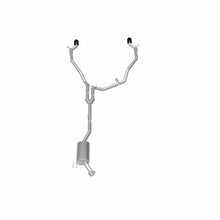 Load image into Gallery viewer, 360 Degree Image Set