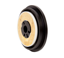 Load image into Gallery viewer, NRG Short Hub Adapter 86-93 Toyota Supra / 94-05 Celica for performance car parts