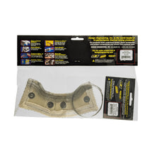 Load image into Gallery viewer, Photo - in package