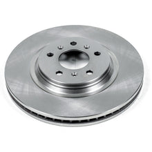 Load image into Gallery viewer, Power Stop 08-09 Buick Allure Front Autospecialty Brake Rotor - DTX Performance