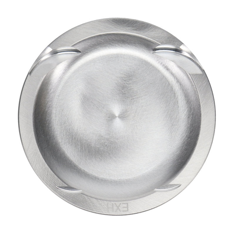 JE Pistons VW 2.0T FSI 82.5 KIT Set of 4 Pistons for high performance car parts, sold by DTX Performance.