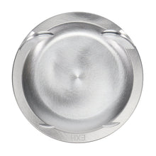 Load image into Gallery viewer, JE Pistons VW 2.0T FSI 82.5 KIT Set of 4 Pistons for high performance car parts, sold by DTX Performance.