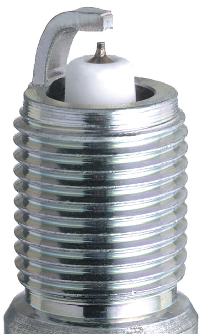 NGK IX Iridium Spark Plug Box of 4 (TR55IX) for performance car parts, DTX Performance, high performance auto parts.