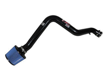 Load image into Gallery viewer, Injen 90-93 Accord No ABS Black Cold Air Intake **Special Order** - DTX Performance