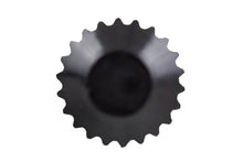 Load image into Gallery viewer, ACT 2004 BMW 330Ci Alignment Tool - precision performance car parts by DTX Performance, ideal for engine enhancements and tuning upgrades.