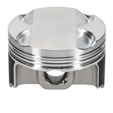 Load image into Gallery viewer, Wiseco Acura K20 K24 FLAT TOP 1.181X86.5MM piston for performance cars