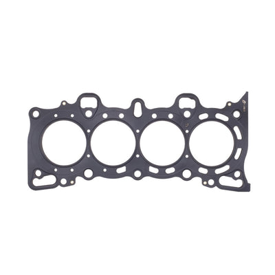 Cometic Honda Civic/CRX SI SOHC 76mm .051 inch MLS Head Gasket D15/16 for performance car parts at DTX Performance