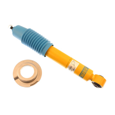 Bilstein B6 2006 Subaru Legacy GT spec.B Rear 46mm Monotube Shock Absorber for performance car parts upgrade