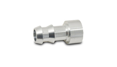 Vibrant Barbed Weld On Bung for 5/8in ID Hose - performance car parts - DTX Performance - high performance auto parts - tuning upgrades