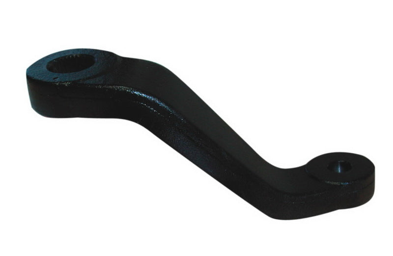 Skyjacker 1972-1977 International Scout II 4 Wheel Drive Power Steering Pitman Arm for high performance auto parts