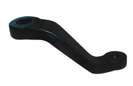 Skyjacker 1972-1977 International Scout II 4 Wheel Drive Power Steering Pitman Arm for high performance auto parts