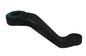 Skyjacker 1972-1977 International Scout II 4 Wheel Drive Power Steering Pitman Arm for high performance auto parts
