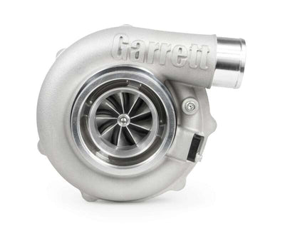 Garrett G30-825 G-Series II Turbocharger, performance car parts by DTX Performance. Boost engine performance with aftermarket upgrades.