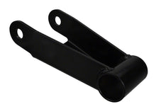 Load image into Gallery viewer, Photo - Unmounted