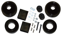 Load image into Gallery viewer, Photo - Primary