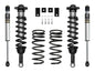 ICON 23-24 Sequoia 3-3.75in Stage 3 Suspension System (Trd)