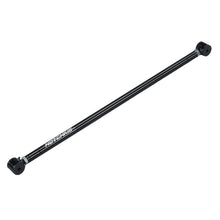 Load image into Gallery viewer, Hotchkis 05-11 Ford Mustang Adjustable Pahard Bar (1 pair) - DTX Performance