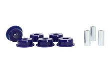 Load image into Gallery viewer, Photo - out of package