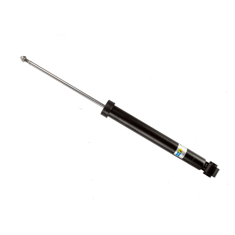 Bilstein B4 2015 Volkswagen Golf Rear Twintube Shock Absorber - DTX Performance