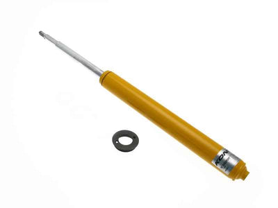 Koni Sport (Yellow) Shock 73-78 Mercury Capri