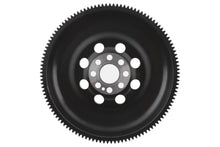 Load image into Gallery viewer, ACT 23-26 Toyota GR Corolla XACT Flywheel Streetlite