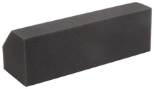 Load image into Gallery viewer, K&amp;N Air Filter Foam Insert Block DSL Only (E-0644) for Ford F-250 Super Duty by DTX Performance, high performance engine part