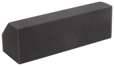 K&N Air Filter Foam Insert Block DSL Only (E-0644) for Ford F-250 Super Duty by DTX Performance, high performance engine part