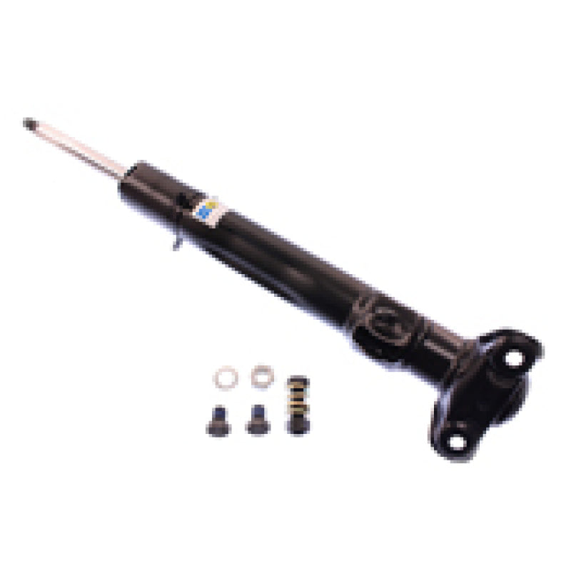 Bilstein B4 1990 Mercedes-Benz 300SL Base Front Twintube Strut Assembly - DTX Performance