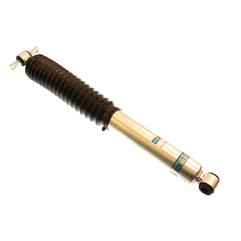 Bilstein 5100 Series 1984 Jeep Cherokee Base Rear 46mm Monotube Shock Absorber - DTX Performance