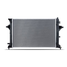 Load image into Gallery viewer, Mishimoto 19-23 Hyundai Kona I30 Replacement Radiator - DTX Performance