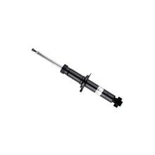 Load image into Gallery viewer, Bilstein B4 OE Replacement 10-14 Subaru Outback Rear Shock Absorber - DTX Performance