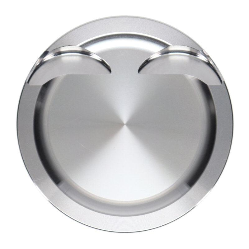 JE Pistons VW 2.0T TSI 83mm Bore Performance Piston