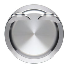 Load image into Gallery viewer, JE Pistons VW 2.0T TSI 83mm Bore Performance Piston