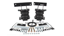 Load image into Gallery viewer, Air Lift LoadLifter 7500 XL Ultimate Air Spring Kit for 2023 Ford F-350 DRW - DTX Performance