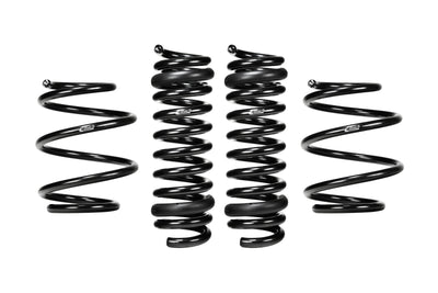 Eibach Pro-Kit for 2016-2017 BMW M2 springs