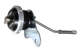 Turbosmart 11-14 Nissan Juke 1.6L / 15 Nismo Juke RS Turbo 14 PSI Internal Wastegate Kit Turbosmart