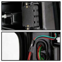 Load image into Gallery viewer, User 3