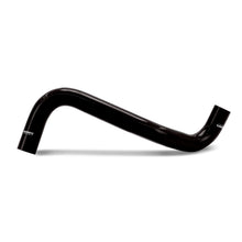 Load image into Gallery viewer, Mishimoto 2022+ Honda Civic 1.5T Silicone Coolant Hose Kit - Black - DTX Performance