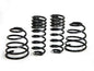H&R 98-04 Porsche 911/996 C2 (2WD) Cabrio/Targa Sport Spring H&R