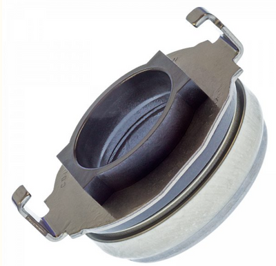Exedy 06-11 Mazda Miata MX-5 Replacement OEM Release Bearing, performance car parts, high performance auto parts