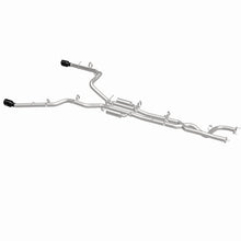 Load image into Gallery viewer, 360 Degree Image Set