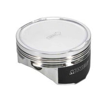 Load image into Gallery viewer, Manley Chrysler 6.4L Hemi 4.090in Bore 1.120in CH -5.00 CC Piston Set