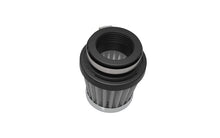 Load image into Gallery viewer, Photo - out of package