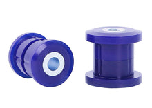 Load image into Gallery viewer, User 1