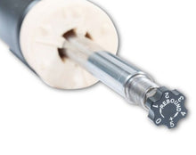 Load image into Gallery viewer, User 1