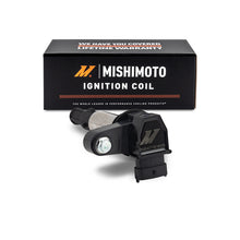 Load image into Gallery viewer, Mishimoto 04-09 Cadillac CTS V6 Ignition Coil - DTX Performance