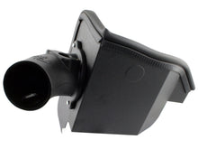 Load image into Gallery viewer, aFe MagnumFORCE Intakes Stage-2 PDS AIS PDS Ford Diesel Trucks 03-07 V8-6.0L (td) cold air intake performance part