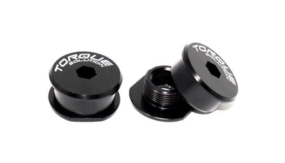 Torque Solution Shifter Cable Bushing for 13+ Ford Focus ST and 16+ Focus RS from DTX Performance, veteran owned performance shop
