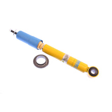 Load image into Gallery viewer, Bilstein B6 2003 Toyota Corolla CE Rear 46mm Monotube Shock Absorber - DTX Performance