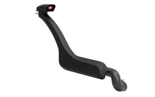 Load image into Gallery viewer, K&amp;N 16-23 Toyota Tacoma V6-3.5L Elevated Intake Kit (Snorkel)